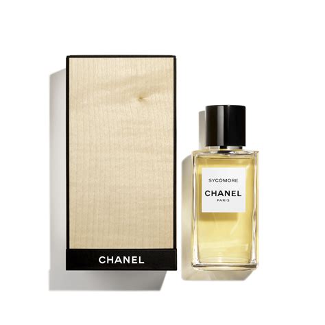 chanel exclusive creation|Chanel les exclusifs parfum.